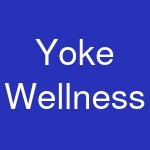 Yoke Wellness