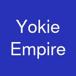 Yokie Empire