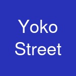 Yoko Street