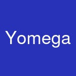 Yomega