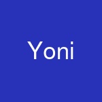 Yoni