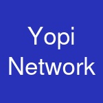 Yopi Network