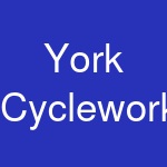 York Cycleworks