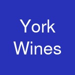 York Wines