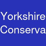 Yorkshire Conservatories