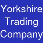 Yorkshire Trading Company