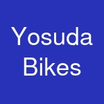 Yosuda Bikes