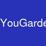 YouGarden