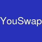 YouSwap