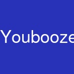 Youbooze