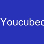 Youcubed