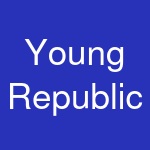 Young Republic