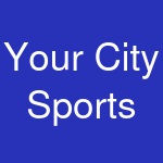 Your City Sports