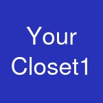 Your Closet1