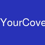 YourCover