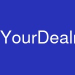 YourDealmo