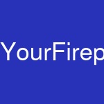 YourFireplaceAndMore