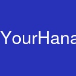 YourHana