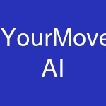 YourMove AI