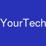 YourTechie