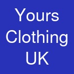 Yours Clothing UK