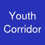 Youth Corridor