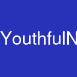 YouthfulNest