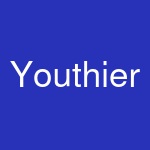 Youthier