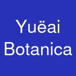 Yuëai Botanica