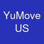 YuMove US