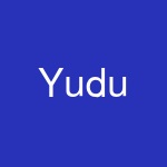 Yudu