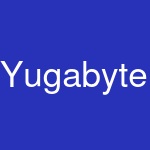 YugabyteDB