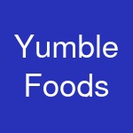 Yumble Foods