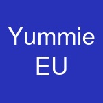 Yummie EU