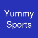 Yummy Sports