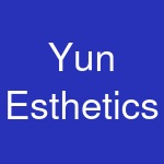 Yun Esthetics