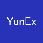 YunEx