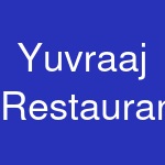 Yuvraaj Restaurant