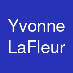 Yvonne LaFleur