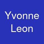 Yvonne Leon