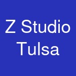 Z Studio Tulsa