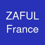 ZAFUL France