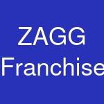 ZAGG Franchise