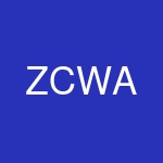 ZCWA