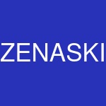 ZENASKIN