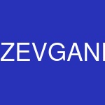 ZEVGANI