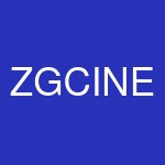 ZGCINE