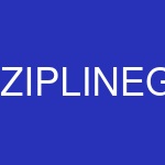 ZIPLINEGEAR