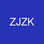 ZJZK