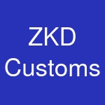 ZKD Customs